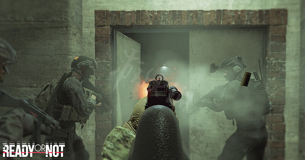 《嚴陣以待》人質怎麽解救?人質解救心得 《嚴陣以待》人質怎麽解救?人質解救心得