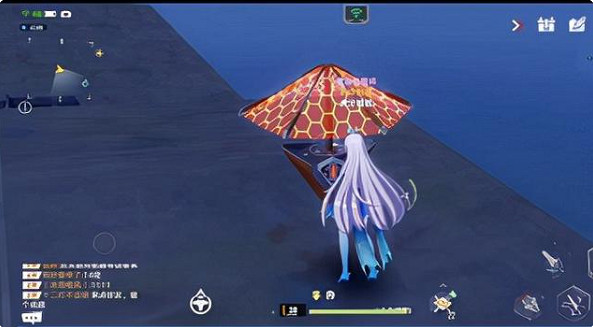 《幻塔》電子密碼鎖密碼是什麽?電子密碼鎖密碼分享 《幻塔》電子密碼鎖密碼是什麽?電子密碼鎖密碼分享