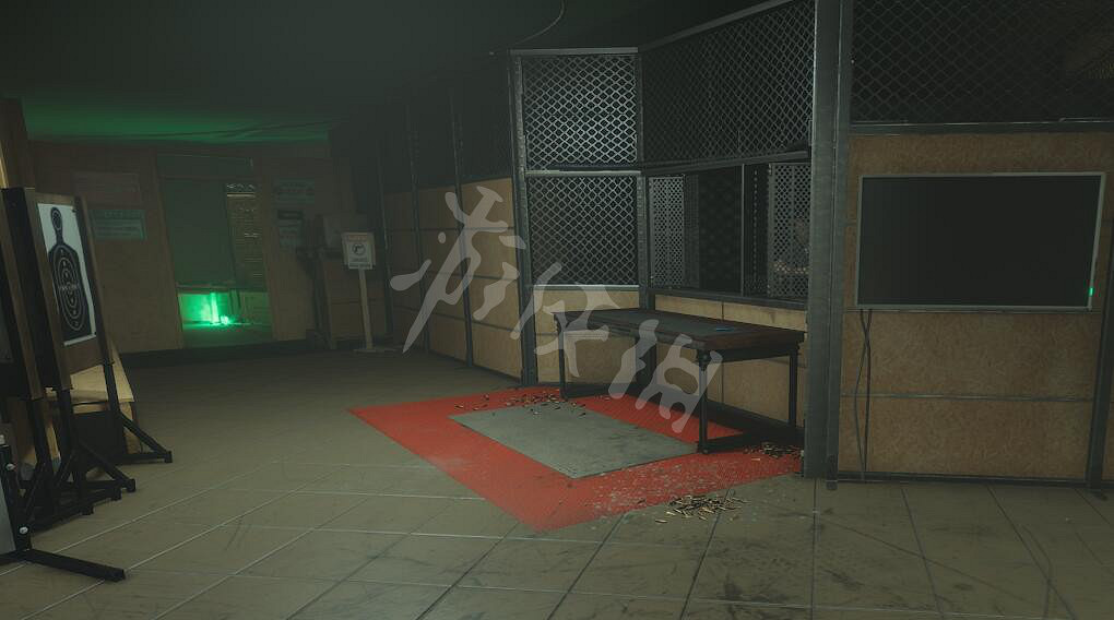 《嚴陣以待》怎麽更換裝備?ready or not裝備更換放方法介紹 《嚴陣以待》怎麽更換裝備?ready or not裝備更換放方法介紹