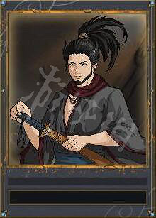 《部落與彎刀》劍豪職業怎麽樣?劍豪技能天賦及開局技巧介紹 《部落與彎刀》劍豪職業怎麽樣?劍豪技能天賦及開局技巧介紹