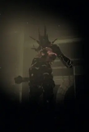 《GTFO》衝撞者怎麽打？衝撞者打法分享