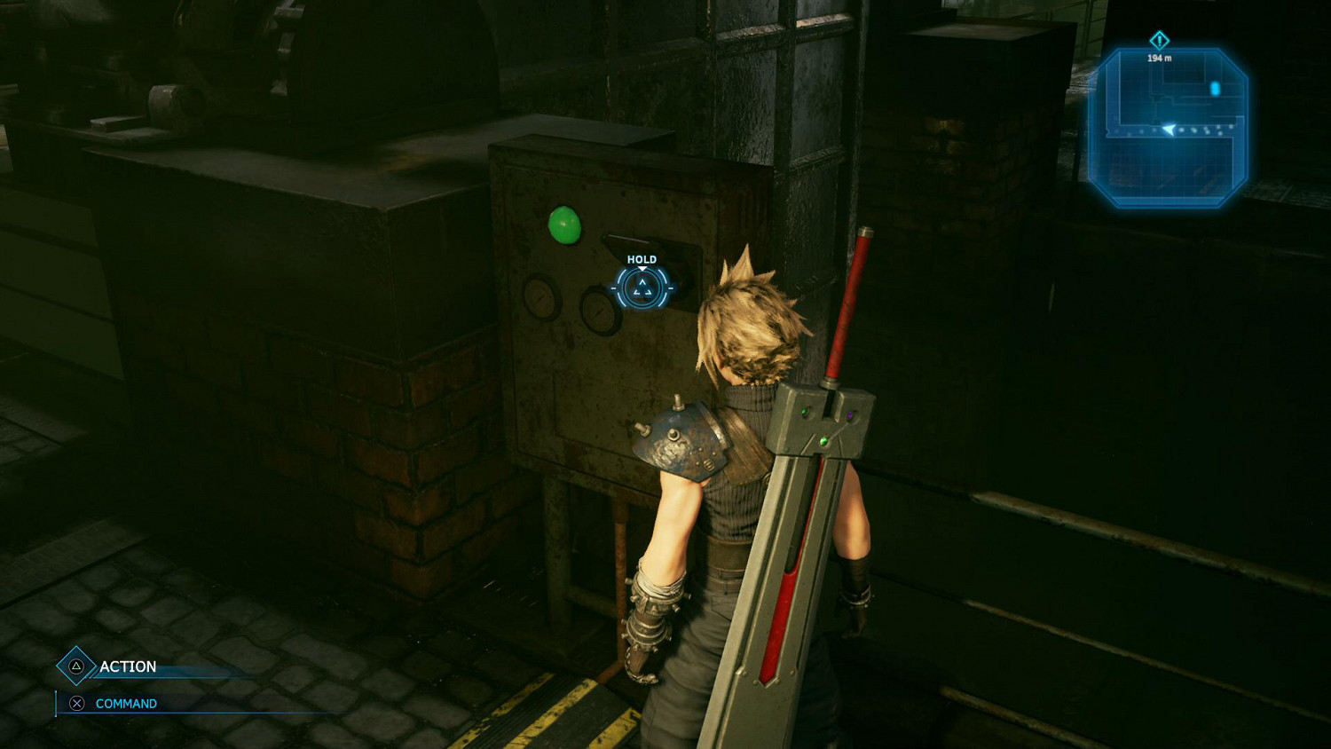 《最終幻想(太空戰士)7重製版》蒂法武器技能效果是什麽 蒂法全武器圖鑒介紹 《最終幻想(太空戰士)7重製版》蒂法武器技能效果是什麽 蒂法全武器圖鑒介紹