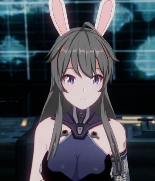 《幻塔》捏臉程式碼大全 捏臉資料女角色男角色程式碼匯總