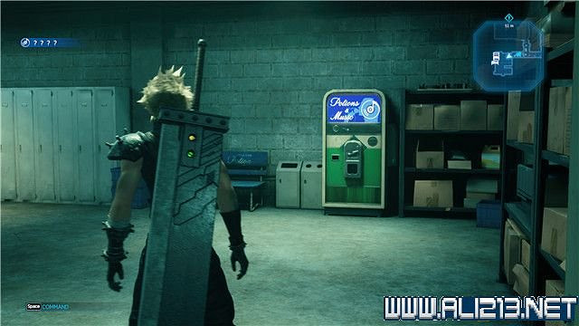 《最終幻想(太空戰士)7重製版》章節劇情通關流程圖文詳解 全支線全收集匯總 《最終幻想(太空戰士)7重製版》章節劇情通關流程圖文詳解 全支線全收集匯總