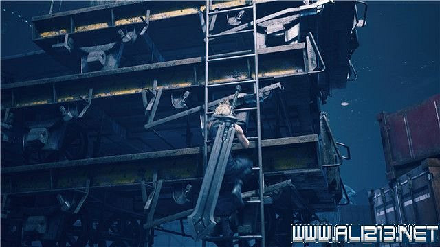 《最終幻想(太空戰士)7重製版》章節劇情通關流程圖文詳解 全支線全收集匯總 《最終幻想(太空戰士)7重製版》章節劇情通關流程圖文詳解 全支線全收集匯總