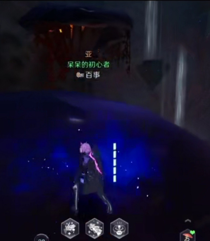 《幻塔》c02寶箱都在哪裡?c02寶箱獲取方法分享 《幻塔》c02寶箱都在哪裡?c02寶箱獲取方法分享