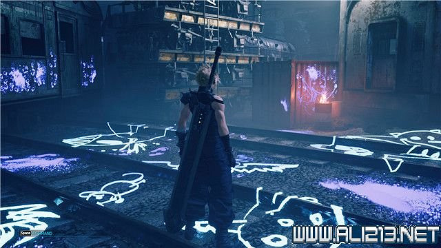 《最終幻想(太空戰士)7重製版》章節劇情通關流程圖文詳解 全支線全收集匯總 《最終幻想(太空戰士)7重製版》章節劇情通關流程圖文詳解 全支線全收集匯總