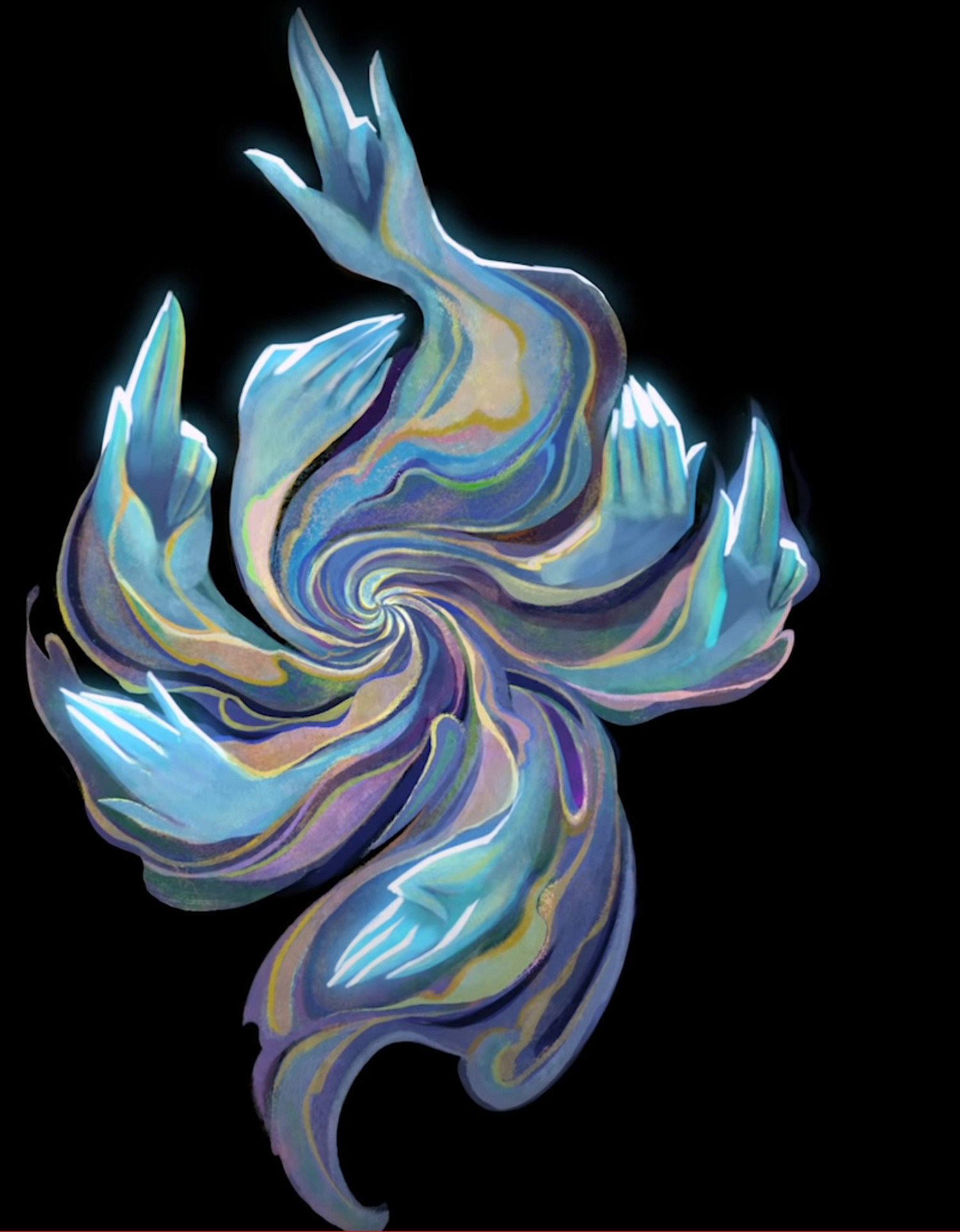 設計師透露《英雄聯盟》2022賽季三位新英雄情報 設計師透露《英雄聯盟》2022賽季三位新英雄情報