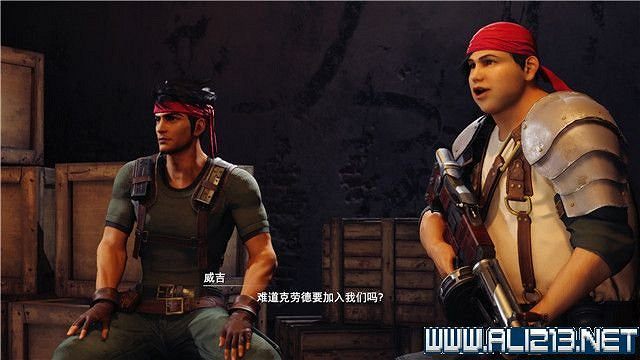 《最終幻想(太空戰士)7重製版》章節劇情通關流程圖文詳解 全支線全收集匯總 《最終幻想(太空戰士)7重製版》章節劇情通關流程圖文詳解 全支線全收集匯總