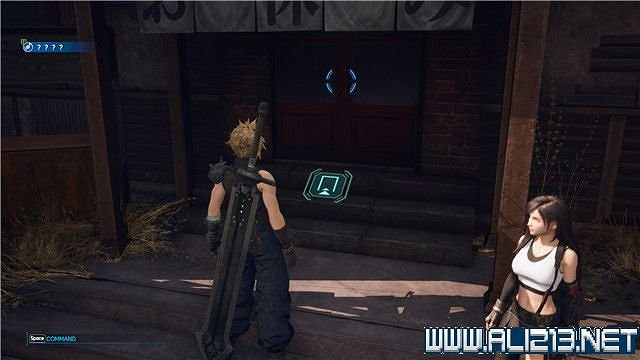 《最終幻想(太空戰士)7重製版》章節劇情通關流程圖文詳解 全支線全收集匯總 《最終幻想(太空戰士)7重製版》章節劇情通關流程圖文詳解 全支線全收集匯總