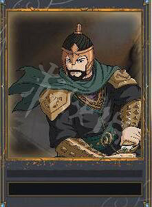 《部落與彎刀》鐵甲武士技能有哪些?鐵甲武士技能天賦介紹 《部落與彎刀》鐵甲武士技能有哪些?鐵甲武士技能天賦介紹