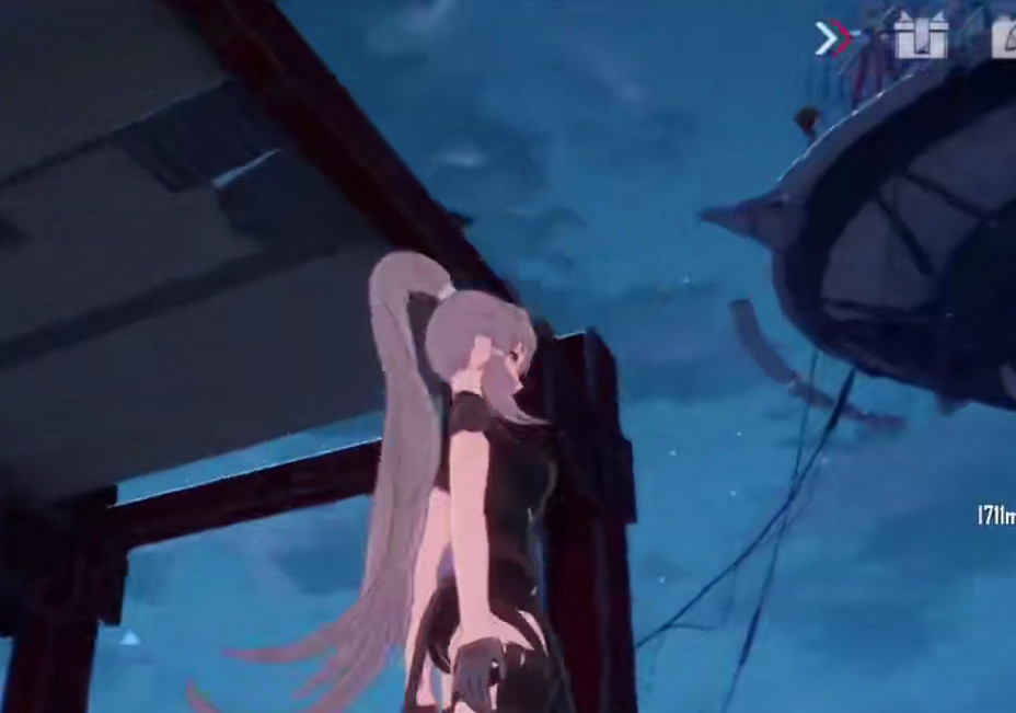 《幻塔》旅行者號載具怎麽解鎖?旅行者號載具解鎖攻略分享 《幻塔》旅行者號載具怎麽解鎖?旅行者號載具解鎖攻略分享