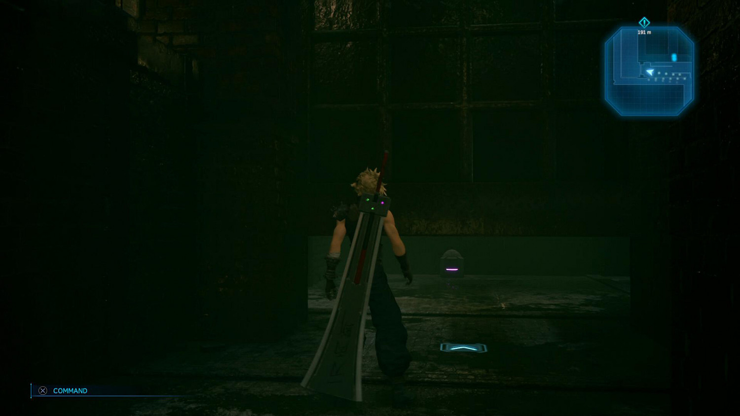 《最終幻想(太空戰士)7重製版》蒂法武器技能效果是什麽 蒂法全武器圖鑒介紹 《最終幻想(太空戰士)7重製版》蒂法武器技能效果是什麽 蒂法全武器圖鑒介紹