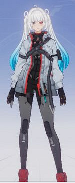 《幻塔》有哪些時裝?全時裝一覽 《幻塔》有哪些時裝?全時裝一覽