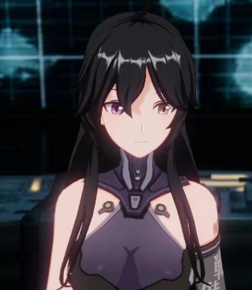 《幻塔》捏臉程式碼大全 捏臉資料女角色男角色程式碼匯總