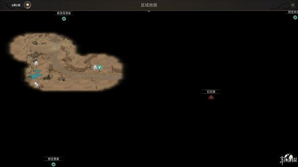 《部落與彎刀》圖文攻略:全職業玩法+全天賦技能加點+戰鬥技巧+全主線流程+全支線任務+傳承點數獲取+部隊進階+建造系統 《部落與彎刀》圖文攻略:全職業玩法+全天賦技能加點+戰鬥技巧+全主線流程+全支線任務+傳承點數獲取+部隊進階+建造系統
