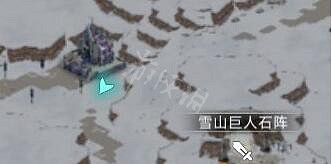 《部落與彎刀》心靈巫師攻略心得詳解 心靈巫師技能選什麽? 《部落與彎刀》心靈巫師攻略心得詳解 心靈巫師技能選什麽?