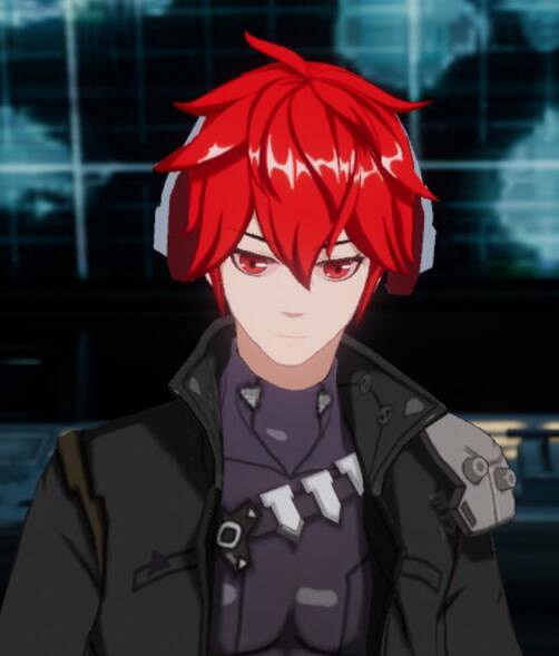 《幻塔》捏臉程式碼大全 捏臉資料女角色男角色程式碼匯總