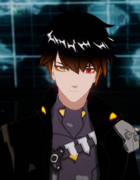 《幻塔》捏臉程式碼大全 捏臉資料女角色男角色程式碼匯總