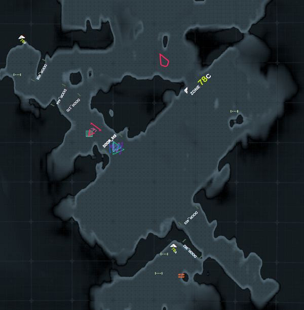 《GTFO》R6A1劇情是什麽?R6A1劇情流程分享 《GTFO》R6A1劇情是什麽?R6A1劇情流程分享