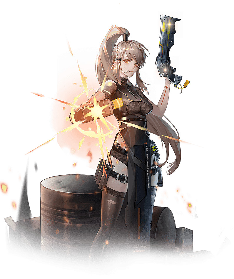 《幻塔》全角色立繪圖鑒一覽 角色有什麽興趣愛好? 《幻塔》全角色立繪圖鑒一覽 角色有什麽興趣愛好?