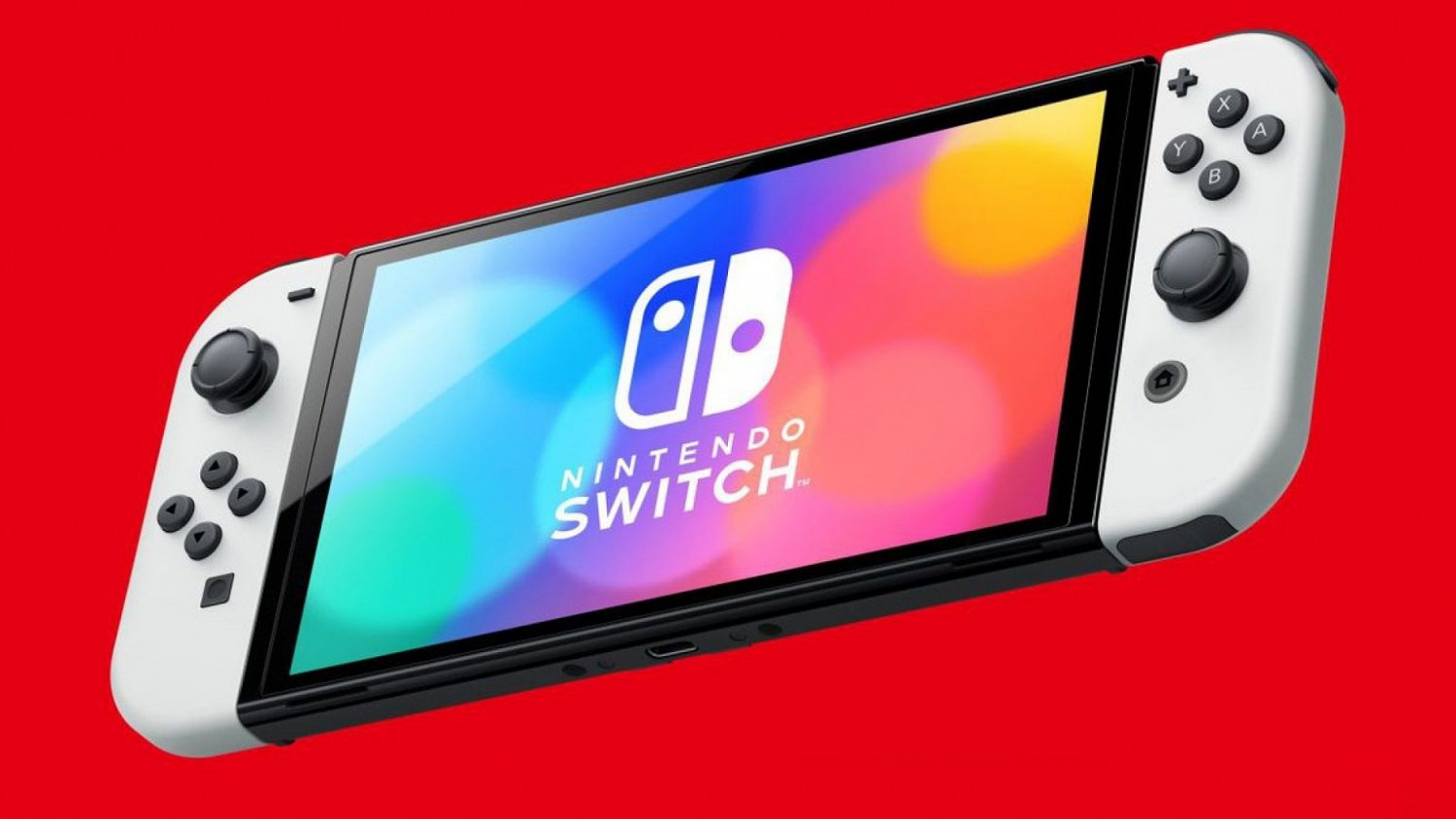 分析師:次世代Switch 2024年推出 Pro不會有了 分析師:次世代Switch 2024年推出 Pro不會有了