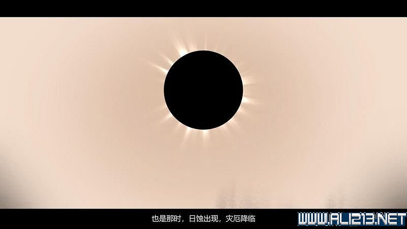 《部落與彎刀》圖文攻略 新手教學+流程試玩圖文詳解 《部落與彎刀》圖文攻略 新手教學+流程試玩圖文詳解