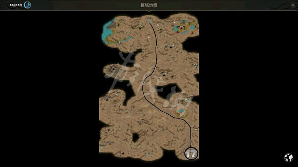 《部落與彎刀》怎麽獲得大量玉石 刷玉石路線分享 《部落與彎刀》怎麽獲得大量玉石 刷玉石路線分享