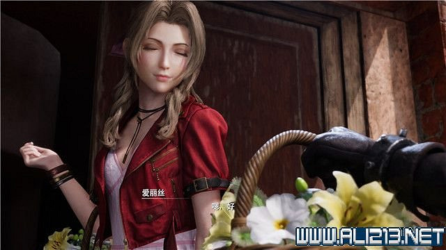 《最終幻想(太空戰士)7重製版》章節劇情通關流程圖文詳解 全支線全收集匯總 《最終幻想(太空戰士)7重製版》章節劇情通關流程圖文詳解 全支線全收集匯總