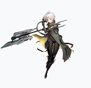 《幻塔》V2熔驅盾怎麽樣?V2熔驅盾武器屬性一覽 《幻塔》V2熔驅盾怎麽樣?V2熔驅盾武器屬性一覽