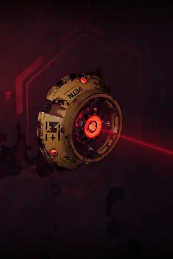 《GTFO》有幾種消耗型道具?消耗型道具介紹 《GTFO》有幾種消耗型道具?消耗型道具介紹