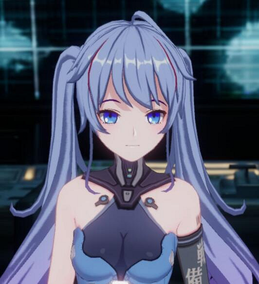 《幻塔》捏臉程式碼大全 捏臉資料女角色男角色程式碼匯總