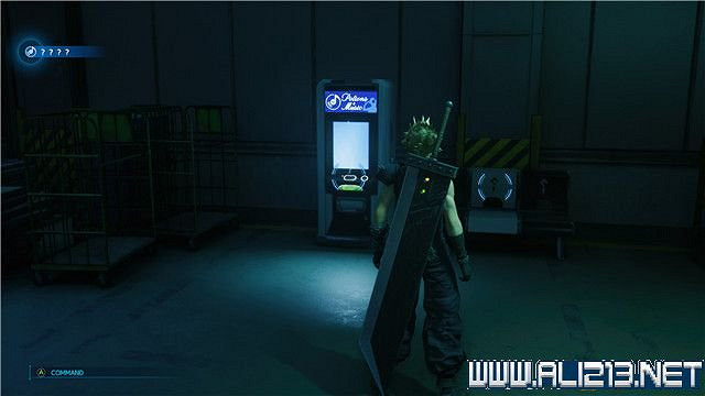 《最終幻想(太空戰士)7重製版》章節劇情通關流程圖文詳解 全支線全收集匯總 《最終幻想(太空戰士)7重製版》章節劇情通關流程圖文詳解 全支線全收集匯總