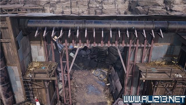 《最終幻想(太空戰士)7重製版》章節劇情通關流程圖文詳解 全支線全收集匯總 《最終幻想(太空戰士)7重製版》章節劇情通關流程圖文詳解 全支線全收集匯總