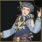 《部落與彎刀》怎麽招募部隊?部隊角色解鎖條件介紹 《部落與彎刀》怎麽招募部隊?部隊角色解鎖條件介紹