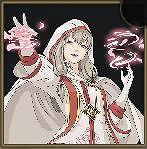 《部落與彎刀》怎麽招募部隊?部隊角色解鎖條件介紹 《部落與彎刀》怎麽招募部隊?部隊角色解鎖條件介紹