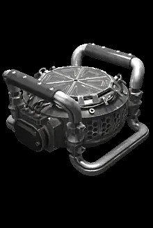 《GTFO》有幾種消耗型道具?消耗型道具介紹 《GTFO》有幾種消耗型道具?消耗型道具介紹