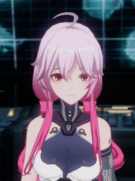 《幻塔》捏臉程式碼大全 捏臉資料女角色男角色程式碼匯總