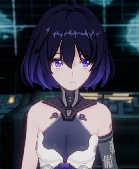 《幻塔》捏臉程式碼大全 捏臉資料女角色男角色程式碼匯總