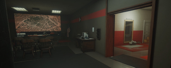 《嚴陣以待》新手怎麽玩?新手玩法攻略分享 《嚴陣以待》新手怎麽玩?新手玩法攻略分享