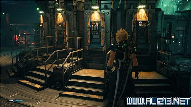 《最終幻想(太空戰士)7重製版》章節劇情通關流程圖文詳解 全支線全收集匯總 《最終幻想(太空戰士)7重製版》章節劇情通關流程圖文詳解 全支線全收集匯總
