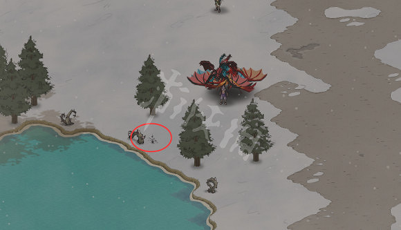 《部落與彎刀》劍豪攻略圖文詳解 劍豪怎麽快速滿級? 《部落與彎刀》劍豪攻略圖文詳解 劍豪怎麽快速滿級?