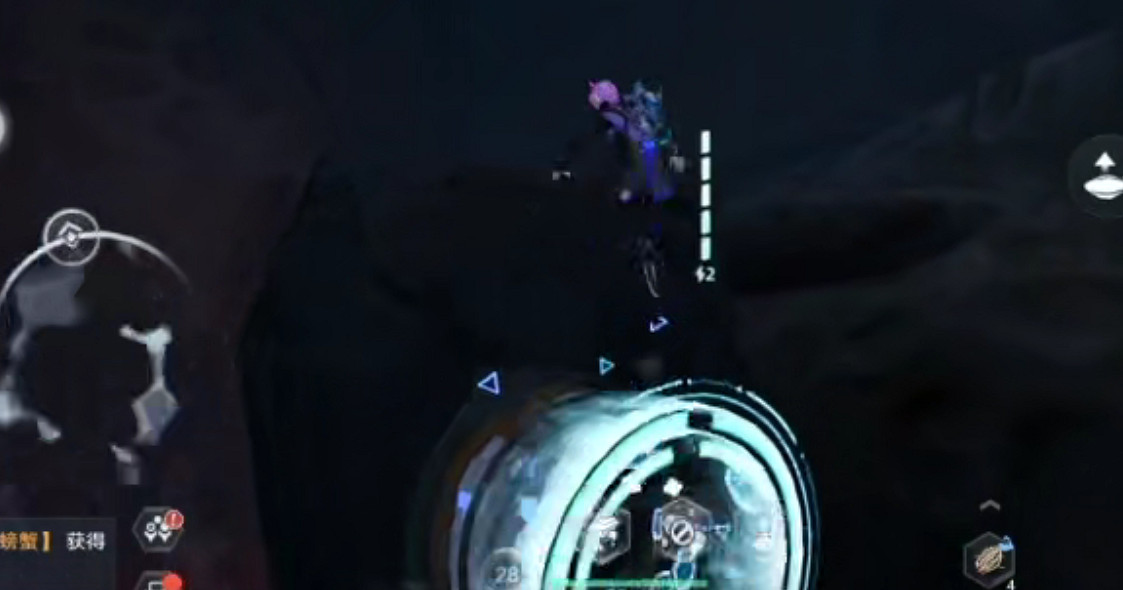 《幻塔》c02寶箱都在哪裡?c02寶箱獲取方法分享 《幻塔》c02寶箱都在哪裡?c02寶箱獲取方法分享