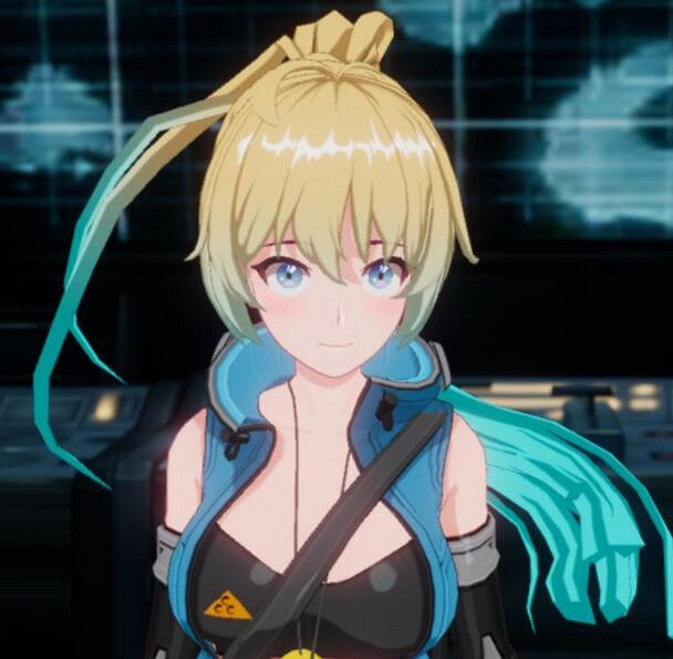 《幻塔》捏臉程式碼大全 捏臉資料女角色男角色程式碼匯總