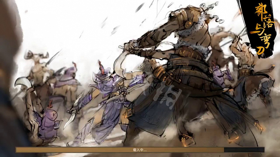 《部落與彎刀》常用程式碼有什麽 遊戲常用程式碼大全