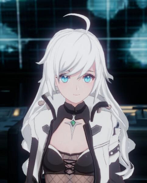 《幻塔》捏臉程式碼大全 捏臉資料女角色男角色程式碼匯總