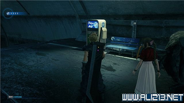 《最終幻想(太空戰士)7重製版》章節劇情通關流程圖文詳解 全支線全收集匯總 《最終幻想(太空戰士)7重製版》章節劇情通關流程圖文詳解 全支線全收集匯總