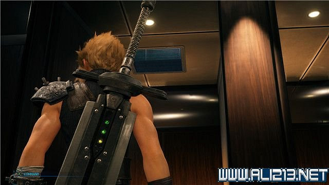 《最終幻想(太空戰士)7重製版》章節劇情通關流程圖文詳解 全支線全收集匯總 《最終幻想(太空戰士)7重製版》章節劇情通關流程圖文詳解 全支線全收集匯總