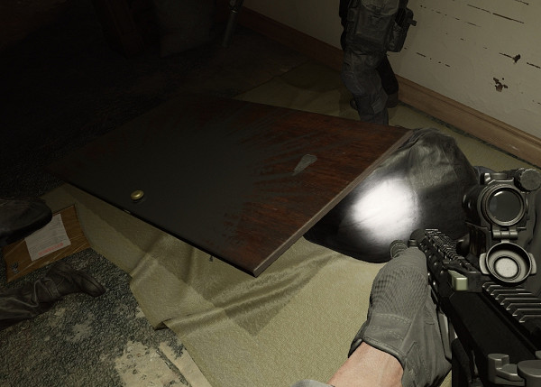 《嚴陣以待》怎麽玩？注意事項及遊戲技巧分享