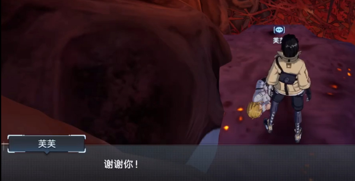 《幻塔》D01寶箱在哪裡?d01遺跡寶箱獲取分享 《幻塔》D01寶箱在哪裡?d01遺跡寶箱獲取分享